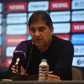 Ünal Karaman'ın Ahmet Ağaoğlu'na cevabı