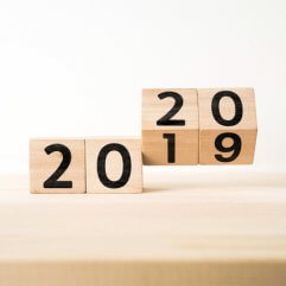 2019'a damga vuran spor olayları