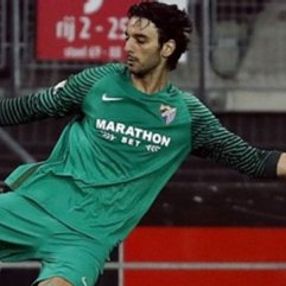 Cenk Gönen'den Beşiktaş açıklaması