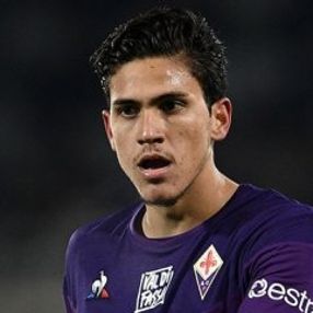 İtalyan basını, Beşiktaş'a 3 forvet yazdı