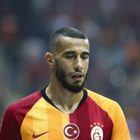 3 büyüklerde satış listesine konulan futbolcular