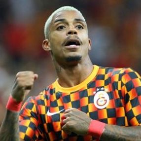 Lemina: Galatasaray taraftarı çok başka
