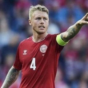 Fenerbahçe'nin stoper adayları
