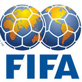 FIFA ofsayt kuralını değiştirmek istiyor