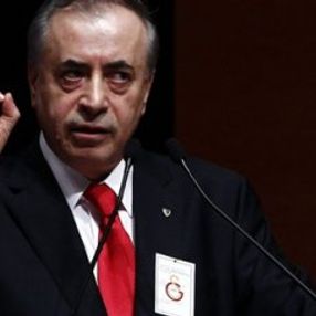 Mustafa Cengiz'den Arda Turan açıklaması