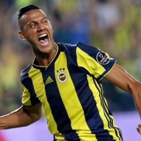 Sivasspor, Josef de Souza'nın peşinde