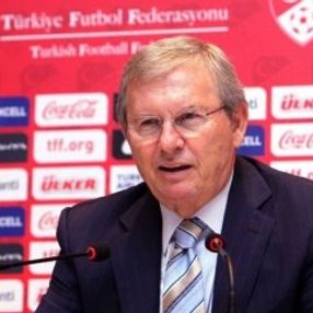 Zekeriya Alp, Zorlu'daki görüşme hakkında konuştu