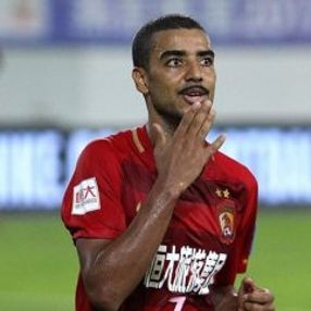 Fenerbahçe ve Beşiktaş'ın transfer gündemi