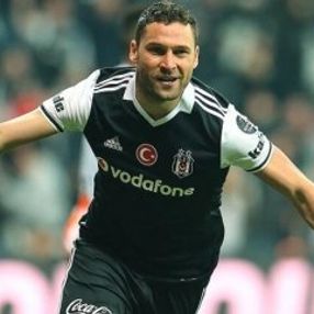 Antalyaspor'un gündeminde Tosic var