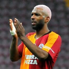 Babel'in menajeri: Ajax'la prensipte anlaştık