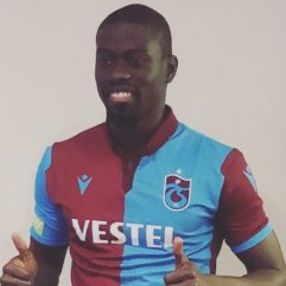 En yüksek vergi ödenen lig: Süper Lig