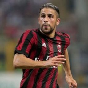 Milan tamam derse Rodriguez, Fenerbahçe'ye gelecek