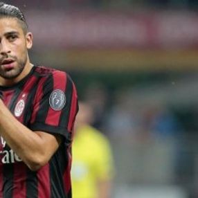 Fenerbahçe transfere kaynak arıyor