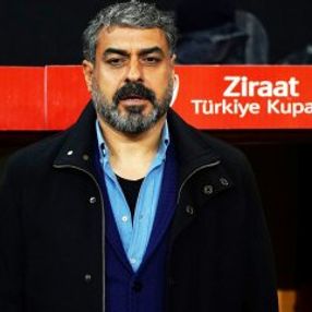 Tuzlaspor,Gürses Kılıç'ı gönderdi