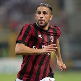 PSV, Rodriguez'e talip oldu