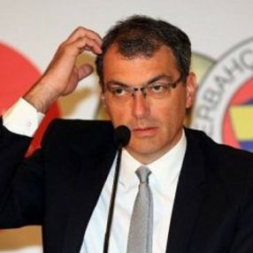 Comolli döneminde alınan futbolcular