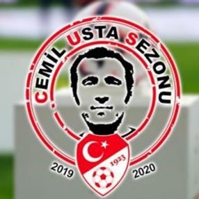 Süper Lig'de 5 haftalık fikstür