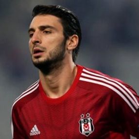Cenk Gönen, Alanyaspor'da