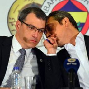Comolli: Görevi daha önce bırakacaktım