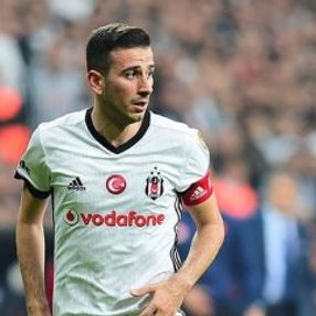 Oğuzhan Özyakup: Kendimi yeniden göstereceğim