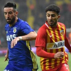 Trabzonspor, Bilal'le anlaştı