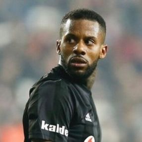Advocaat: Lens gelmek istemedi