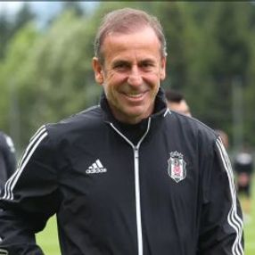 Abdullah Avcı'nın alacağı tazminat