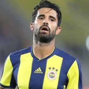 Alper Potuk, Rizespor'a kiralanıyor