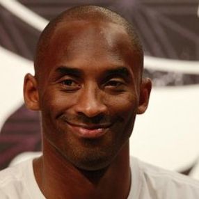 Kobe Bryant hayatını kaybetti
