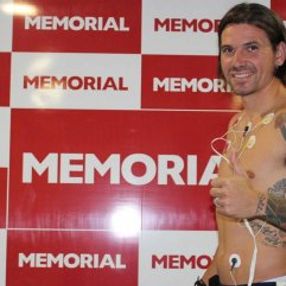 Antalyaspor 6 transfer yaptı