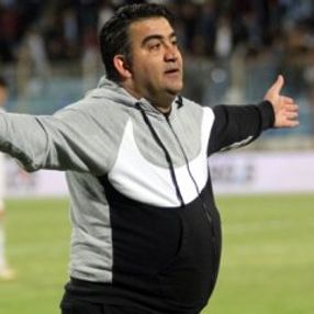 1. Lig'de hoca değiştirmeyen 3 takım kaldı