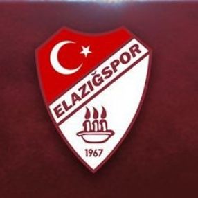 Elazığspor, ligden çekilme talebinde bulunacak
