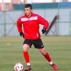 Galatasaray, Erkan Süer'i transfer etti