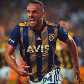 Trabzonspor-Fenerbahçe maçına doğru