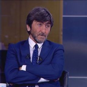 Rıdvan Dilmen: Trabzon nasıl 5 transfer yaptı