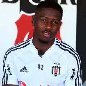 Futbolcuların Sergen Yalçın hakkındaki görüşleri