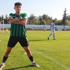 Beşiktaş, Gökdeniz Bayrakdar'la anlaştı