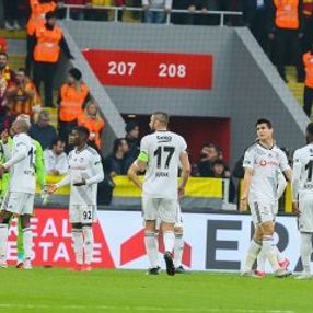 IFAB'dan TFF'ye kural hatası cevabı