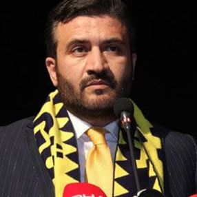 Fatih Mert: Görünenin çalındığı bir maç olsun