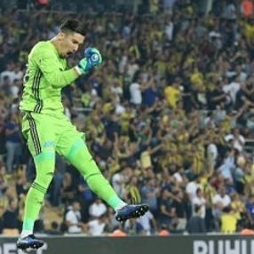 Hertha Berlin, Altay'ın peşinde