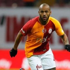 İtalyanlar, Marcao'yu yakından takip ediyor