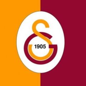 Mahkeme kayyum davasını reddetti