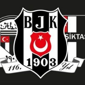 Beşiktaş'tan TFF'nin kararına sert cevap