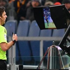 İtalya'da VAR'a itiraz hakkı geliyor