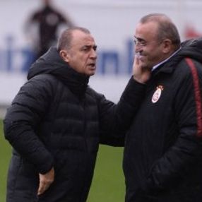Galatasaray'da derbi öncesi maaşlar yatırılacak