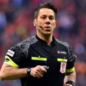 MHK'nın derbi için 2 adayı var