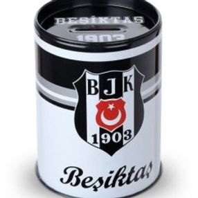 Beşiktaş'ta bağış kampanyası başlıyor