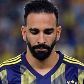 Fenerbahçe Rami ile yollarını ayırdı