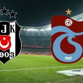 Beşiktaş'ın 3 puan hayaline Sörloth 'dur' dedi