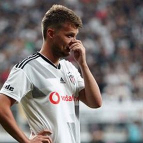 Beşiktaş'tan koronavirüs yalanlaması